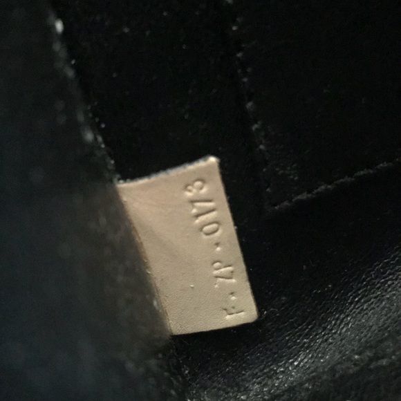 SOLD ✖️ - Picture 7 of 8